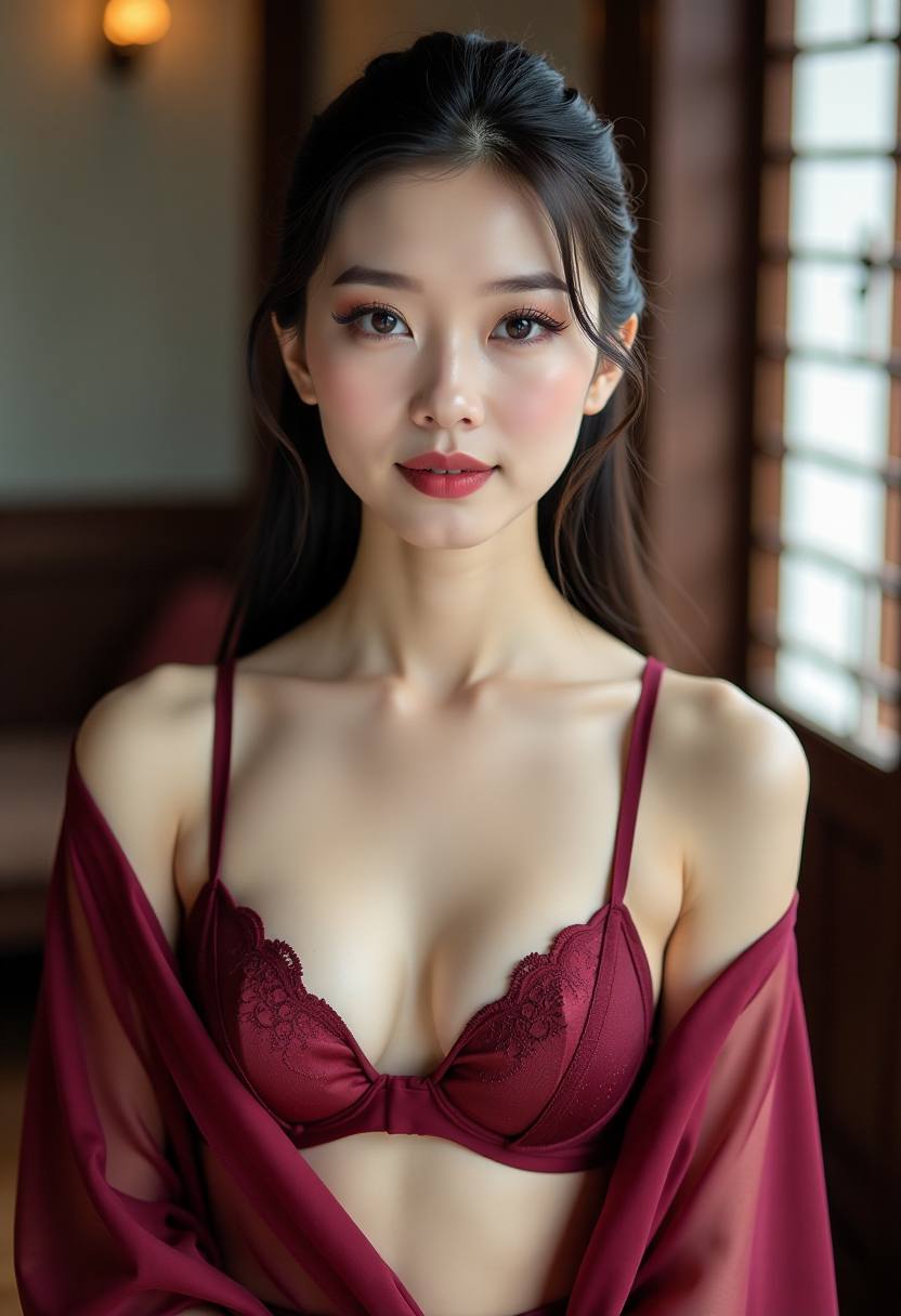 缩略图
